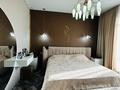 Жеке үй · 5 бөлме · 175 м² · 8 жүзд., Қарағайлы ш/а., бағасы: 85 млн ₸ в Алматы, Наурызбайский р-н — фото 14