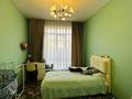 Жеке үй · 5 бөлме · 175 м² · 8 жүзд., Қарағайлы ш/а., бағасы: 85 млн ₸ в Алматы, Наурызбайский р-н — фото 15