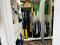 Жеке үй · 5 бөлме · 175 м² · 8 жүзд., Қарағайлы ш/а., бағасы: 85 млн ₸ в Алматы, Наурызбайский р-н — фото 8