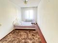 3-комнатная квартира · 60 м² · 4/5 этаж, Казахстанский 108 за 17 млн 〒 в Талдыкоргане — фото 2