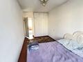 3-комнатная квартира · 60 м² · 4/5 этаж, Казахстанский 108 за 17 млн 〒 в Талдыкоргане — фото 3