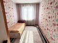 3-комнатная квартира · 60 м² · 4/5 этаж, Казахстанский 108 за 17 млн 〒 в Талдыкоргане — фото 4