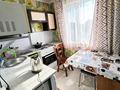 3-комнатная квартира · 60 м² · 4/5 этаж, Казахстанский 108 за 17 млн 〒 в Талдыкоргане — фото 5