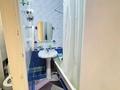 3-комнатная квартира · 60 м² · 4/5 этаж, Казахстанский 108 за 17 млн 〒 в Талдыкоргане — фото 6