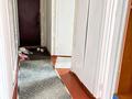 3-комнатная квартира · 60 м² · 4/5 этаж, Казахстанский 108 за 17 млн 〒 в Талдыкоргане — фото 8