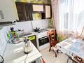 3-комнатная квартира · 60 м² · 4/5 этаж, Казахстанский 108 за 17 млн 〒 в Талдыкоргане — фото 9