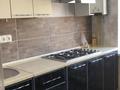 3-бөлмелі пәтер · 58 м² · 4/5 қабат, Байтурсынова 65 — Байтурсынова-Жандосова, бағасы: 25 млн ₸ в Шымкенте, Туран р-н