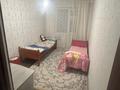 3-бөлмелі пәтер · 58 м² · 4/5 қабат, Байтурсынова 65 — Байтурсынова-Жандосова, бағасы: 25 млн ₸ в Шымкенте, Туран р-н — фото 12