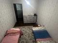 3-бөлмелі пәтер · 58 м² · 4/5 қабат, Байтурсынова 65 — Байтурсынова-Жандосова, бағасы: 25 млн ₸ в Шымкенте, Туран р-н — фото 13