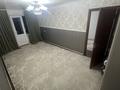 3-бөлмелі пәтер · 58 м² · 4/5 қабат, Байтурсынова 65 — Байтурсынова-Жандосова, бағасы: 25 млн ₸ в Шымкенте, Туран р-н — фото 14