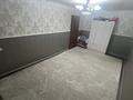 3-бөлмелі пәтер · 58 м² · 4/5 қабат, Байтурсынова 65 — Байтурсынова-Жандосова, бағасы: 25 млн ₸ в Шымкенте, Туран р-н — фото 15