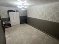 3-бөлмелі пәтер · 58 м² · 4/5 қабат, Байтурсынова 65 — Байтурсынова-Жандосова, бағасы: 25 млн ₸ в Шымкенте, Туран р-н — фото 16