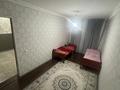 3-бөлмелі пәтер · 58 м² · 4/5 қабат, Байтурсынова 65 — Байтурсынова-Жандосова, бағасы: 25 млн ₸ в Шымкенте, Туран р-н — фото 17