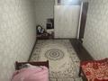 3-бөлмелі пәтер · 58 м² · 4/5 қабат, Байтурсынова 65 — Байтурсынова-Жандосова, бағасы: 25 млн ₸ в Шымкенте, Туран р-н — фото 18