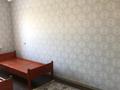 3-бөлмелі пәтер · 58 м² · 4/5 қабат, Байтурсынова 65 — Байтурсынова-Жандосова, бағасы: 25 млн ₸ в Шымкенте, Туран р-н — фото 2