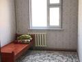 3-бөлмелі пәтер · 58 м² · 4/5 қабат, Байтурсынова 65 — Байтурсынова-Жандосова, бағасы: 25 млн ₸ в Шымкенте, Туран р-н — фото 3