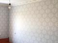 3-бөлмелі пәтер · 58 м² · 4/5 қабат, Байтурсынова 65 — Байтурсынова-Жандосова, бағасы: 25 млн ₸ в Шымкенте, Туран р-н — фото 4