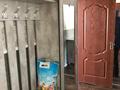 3-бөлмелі пәтер · 58 м² · 4/5 қабат, Байтурсынова 65 — Байтурсынова-Жандосова, бағасы: 25 млн ₸ в Шымкенте, Туран р-н — фото 5
