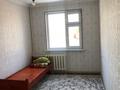 3-бөлмелі пәтер · 58 м² · 4/5 қабат, Байтурсынова 65 — Байтурсынова-Жандосова, бағасы: 25 млн ₸ в Шымкенте, Туран р-н — фото 6