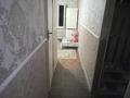 3-бөлмелі пәтер · 58 м² · 4/5 қабат, Байтурсынова 65 — Байтурсынова-Жандосова, бағасы: 25 млн ₸ в Шымкенте, Туран р-н — фото 8