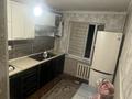 3-бөлмелі пәтер · 58 м² · 4/5 қабат, Байтурсынова 65 — Байтурсынова-Жандосова, бағасы: 25 млн ₸ в Шымкенте, Туран р-н — фото 9