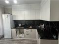 1 комната · 44 м² · 5/9 этаж, 8-й микрорайон, Зеленая 25/1 блок б за 50 000 ₸ в Костанае