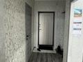 1 комната · 44 м² · 5/9 этаж, 8-й микрорайон, Зеленая 25/1 блок б за 50 000 ₸ в Костанае — фото 2