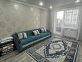 1 комната · 44 м² · 5/9 этаж, 8-й микрорайон, Зеленая 25/1 блок б за 50 000 ₸ в Костанае — фото 4