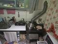 2-бөлмелі пәтер · 46 м² · 1/3 қабат, Узенка, Санаторная 16 16, бағасы: 7.5 млн ₸ в Караганде, Алихана Бокейханова р-н — фото 7