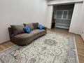 2-комнатная квартира · 50 м² · 3 этаж, 18мкр 7 за 13 000 ₸ в Актау, 18-й мкр 