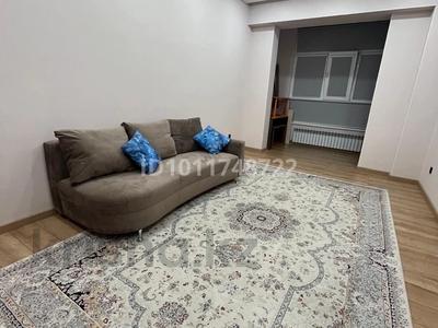 2-комнатная квартира · 50 м² · 3 этаж, 18мкр 7 за 10 000 〒 в Актау, 18-й мкр 