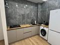 2-комнатная квартира · 50 м² · 3 этаж, 18мкр 7 за 13 000 ₸ в Актау, 18-й мкр  — фото 2