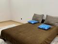 2-комнатная квартира · 50 м² · 3 этаж, 18мкр 7 за 13 000 ₸ в Актау, 18-й мкр  — фото 3