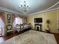 5-комнатная квартира · 111.7 м² · 4/6 этаж, Щурихина — 8школа за 42 млн ₸ в Уральске