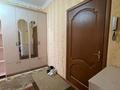 5-комнатная квартира · 111.7 м² · 4/6 этаж, Щурихина — 8школа за 42 млн ₸ в Уральске — фото 10