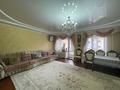 5-комнатная квартира · 111.7 м² · 4/6 этаж, Щурихина — 8школа за 42 млн ₸ в Уральске — фото 2