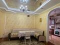 5-комнатная квартира · 111.7 м² · 4/6 этаж, Щурихина — 8школа за 42 млн ₸ в Уральске — фото 3