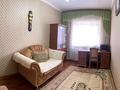 5-комнатная квартира · 111.7 м² · 4/6 этаж, Щурихина — 8школа за 42 млн ₸ в Уральске — фото 4