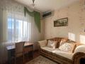 5-комнатная квартира · 111.7 м² · 4/6 этаж, Щурихина — 8школа за 42 млн ₸ в Уральске — фото 7
