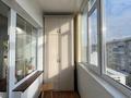 5-комнатная квартира · 111.7 м² · 4/6 этаж, Щурихина — 8школа за 42 млн ₸ в Уральске — фото 9