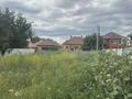 Жер телімі · 6.5 сотық, Ескі аэропорт ш/а. — улица Наурыз, бағасы: 38 млн ₸ в Уральске, мкр Старый Аэропорт