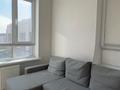 3-комнатная квартира · 68 м² · 8/11 этаж, Бектурова 4 за 45 млн ₸ в Астане, Нура р-н — фото 2