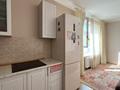 3-комнатная квартира · 68 м² · 8/11 этаж, Бектурова 4 за 45 млн ₸ в Астане, Нура р-н — фото 5