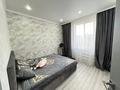 2-комнатная квартира · 52 м² · 8/9 этаж, 5микрорайон 37 за 21 млн ₸ в Аксае — фото 3