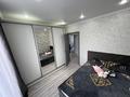 2-комнатная квартира · 52 м² · 8/9 этаж, 5микрорайон 37 за 21 млн ₸ в Аксае — фото 4