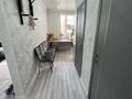 2-комнатная квартира · 52 м² · 8/9 этаж, 5микрорайон 37 за 21 млн ₸ в Аксае — фото 5
