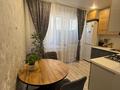 2-комнатная квартира · 52 м² · 8/9 этаж, 5микрорайон 37 за 21 млн ₸ в Аксае — фото 9