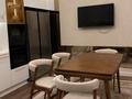 3-бөлмелі пәтер · 100 м² · 10/17 қабат, Улы Дала 29 — Толе Би, бағасы: 85 млн ₸ в Астане, Нура р-н — фото 4