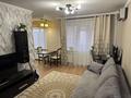 1-комнатная квартира · 31 м² · 5/5 этаж, мкр Новый Город, Саттара Ерубаева 33 за 14.8 млн ₸ в Караганде, Казыбек би р-н — фото 2