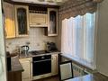 1-комнатная квартира · 31 м² · 5/5 этаж, мкр Новый Город, Саттара Ерубаева 33 за 14.8 млн ₸ в Караганде, Казыбек би р-н — фото 4
